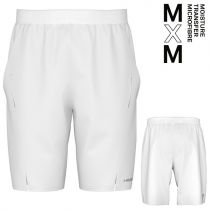 Head Petite PERFORMANCE Shorts Men WH - 48/50 (М)